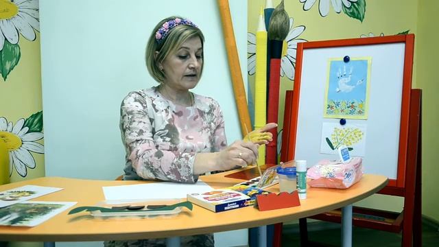 Грибы опята смотреть онлайн