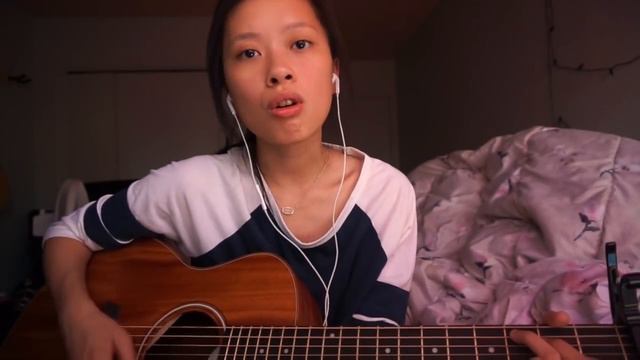 Heathens - Twenty One Pilots смотреть онлайн
