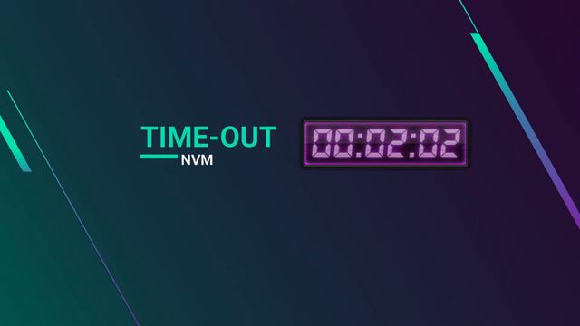 просто потому что четыре 2 смотреть онлайн