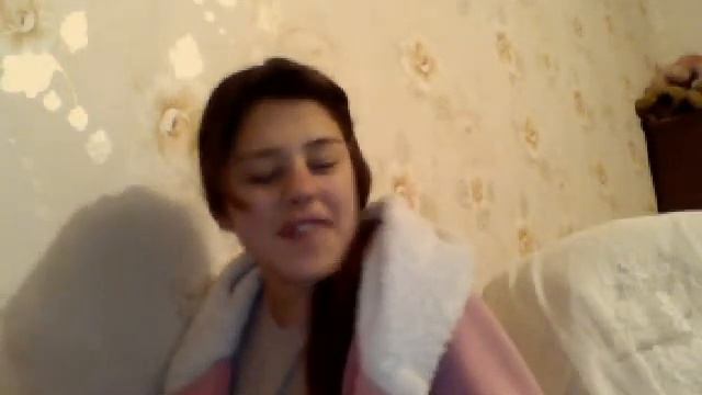 Видео c веб-камеры от 23 марта 2015 г., 22:42 (UTC) смотреть онлайн