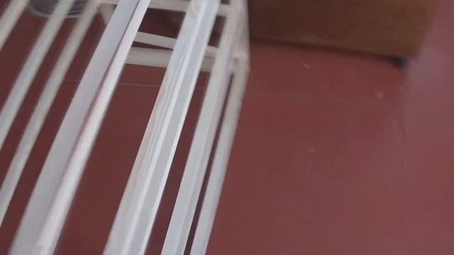 Клетки для перепелов. смотреть онлайн