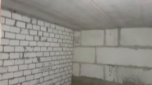 Помещение свободного назначения (ПСН) склад, Рязань смотреть онлайн