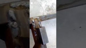 Каркас под тент на газель !!!!