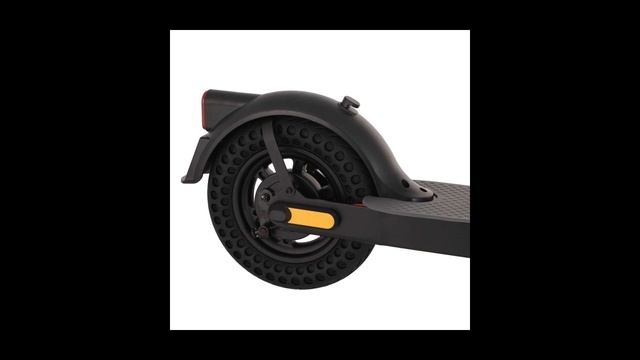 Электрический самокат iconBIT — Электросамокаты смотреть онлайн