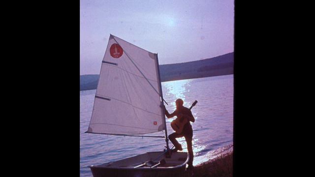Таежные цветы.wmv смотреть онлайн