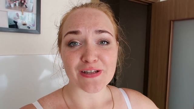 ШОКОЛАДНОЕ ЛАКОМСТВО❤️ ПОКУПКИ ДЛЯ ДОМА?ФИКС ПРАЙС?УЕХАЛИ НА ДАЧУ смотреть онлайн