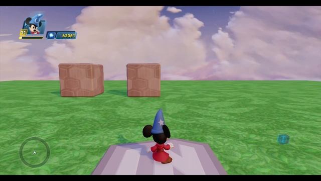 Toy Box Tutorials #1 - Getting Started смотреть онлайн