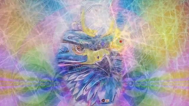 ? ВОЙДИ В ПОРТАЛ 11 11 с Мощной Квантовой медитацией Ощути проявление Высших Сил Света смотреть онлайн