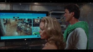 Влажность влагалища моей жены не поднимается выше 71%☺️