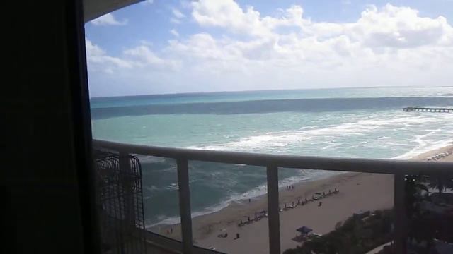 Ocean Four Condo - Marketed by Roman Pavlik 305-343-3910 смотреть онлайн