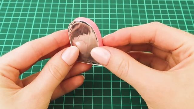 ДОМИК для Семейки Бон Бон Лол Сюрприз! Pink vs Blue Челлендж! DIY LOl Surprise/ My Joys Pink смотреть онлайн