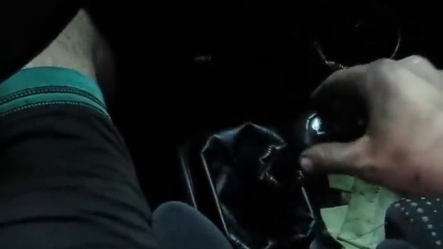 Shortshifter corsa b смотреть онлайн