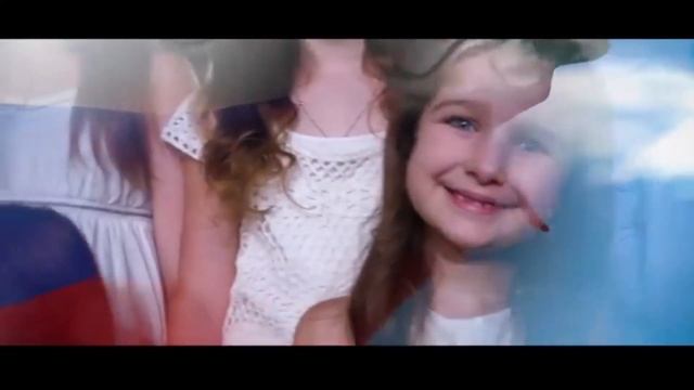 День народного единства и День воинской славы России! смотреть онлайн