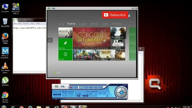 How To Get Honestech TVR 2.5 EasyCap Driver For Free смотреть онлайн