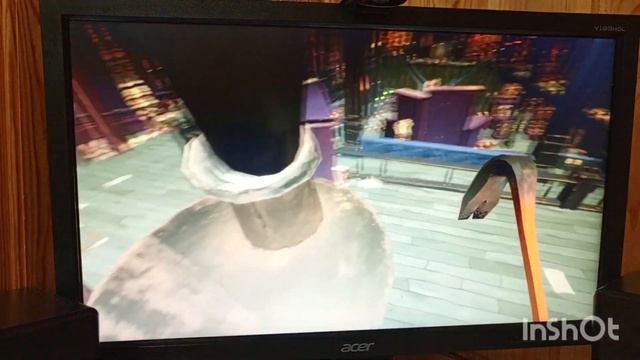 Hello Neighbor 2. DLC (Привет сосед 2. Библиотека.) Что после прохождения? смотреть онлайн