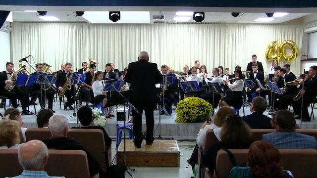 Тото Кутуньо " Если б не было тебя" смотреть онлайн