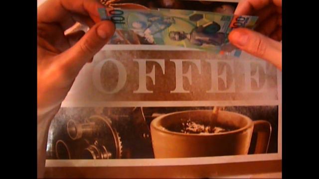 Пластиковые 100₽ смотреть онлайн