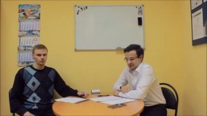 Автомобиль в залоге у банка: что делать?