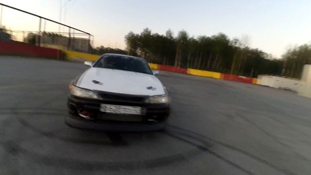 30 06 18 Тобольск смотреть онлайн