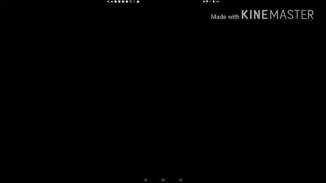 Как снимать прямую трансляцию на планшете смотреть онлайн