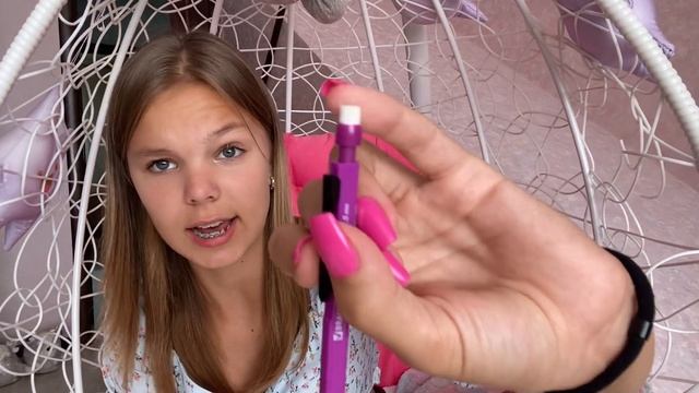 ВСТРЕЧА С ПОДРУГОЙ СПУСТЯ 2,5 МЕСЯЦА/BACK TO SCHOOL/7 КЛАСС?? смотреть онлайн