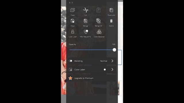photo editing video ?? background and face editing power full editing смотреть онлайн