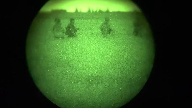 Should you use Airsoft for realistic training? смотреть онлайн