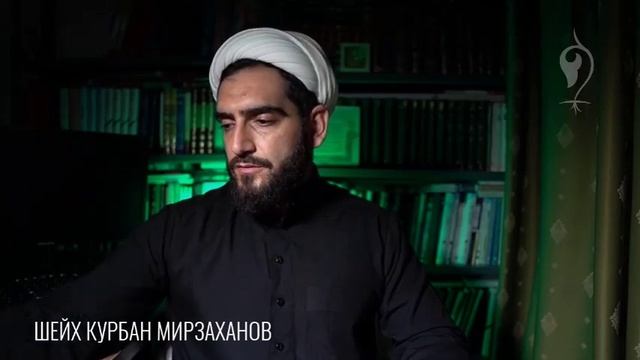 Вечно ли пребывание в аду? смотреть онлайн