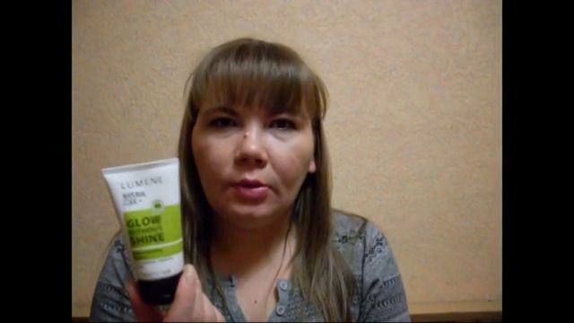 Последние покупки! смотреть онлайн