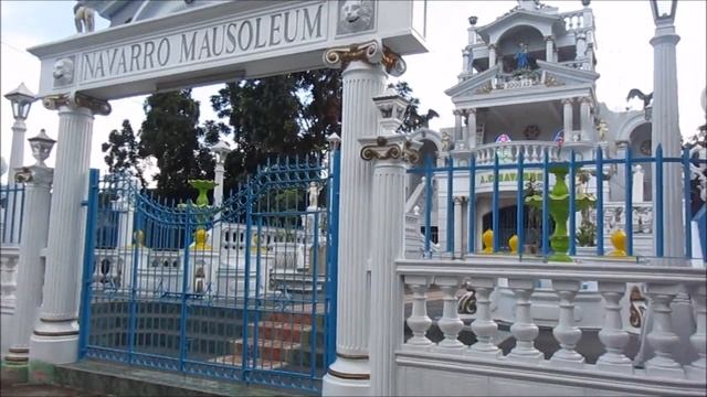 Филиппины Часть первая Манила смотреть онлайн