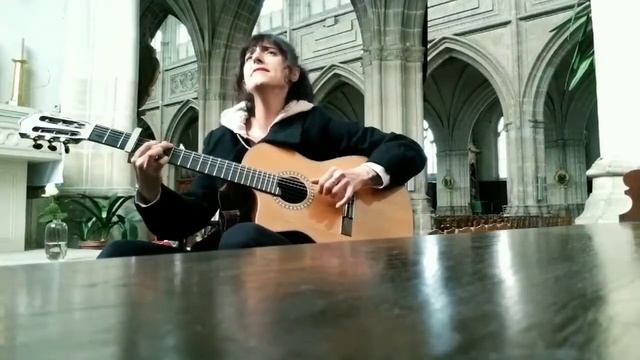 Çiğdem Karaman - İnsanim Hak Huzurunda Üryanim (2021) смотреть онлайн