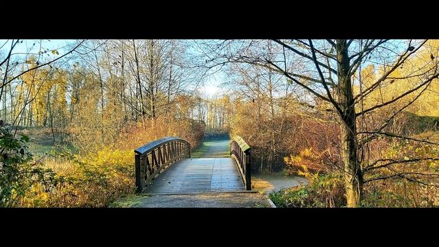 Бернаби История (Канада) смотреть онлайн