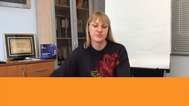 Требования к обслуживанию котельных. смотреть онлайн