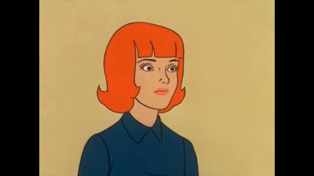 ТЫ ЧЕ ДУРАК смотреть онлайн