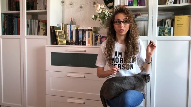 Что делать, если ты родился лингвистом? Кому нужны лингвисты. Работа для лингвиста | Елена Кундера смотреть онлайн