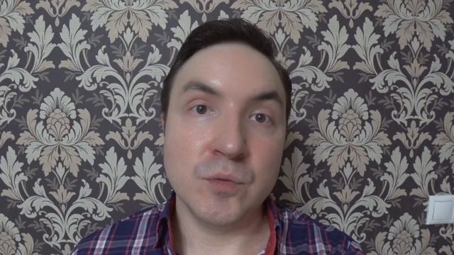 Как найти клиентов для бухгалтерских услуг. Привлечение клиентов бухгалтерские услуги. смотреть онлайн