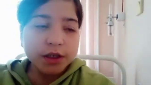 СДАЧА АНАЛИЗОВ УЗИ КОРДИРГРАММА | МНЕ НАЗНАЧИЛИ АНТИБИОТИК смотреть онлайн