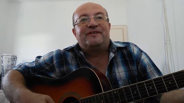 Похмелье смотреть онлайн