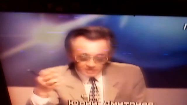 ПОЗИЦИЯ НАУКИ! АМЕРИКАНЦЫ В РОССИИ ПОКАЗАЛИ СЕБЯ ГЛУБОКИМИ, ПОНИМАЮЩИМИ ПРОБЛЕМЫ ЧЕЛОВЕЧЕСТВА ЛЮДЬМ смотреть онлайн