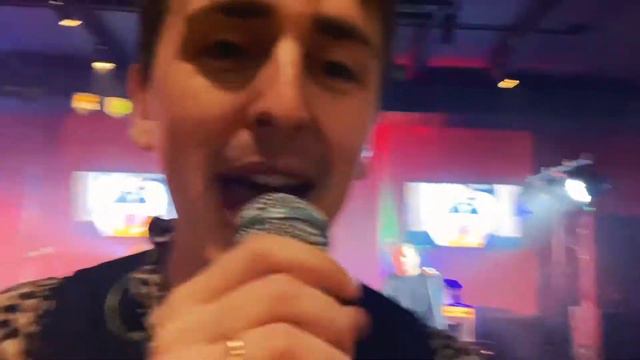 Motley Crue - Kick Start My Heart (by JuicyFire) смотреть онлайн