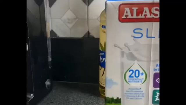 Jassy Coffee Machine смотреть онлайн