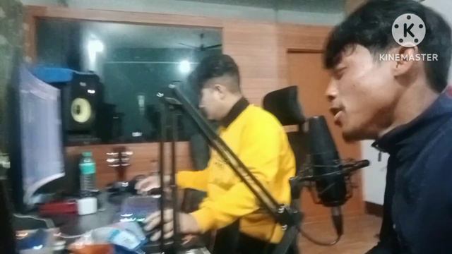 mur gaanor practice r recording# john kai and me/ 2023. смотреть онлайн