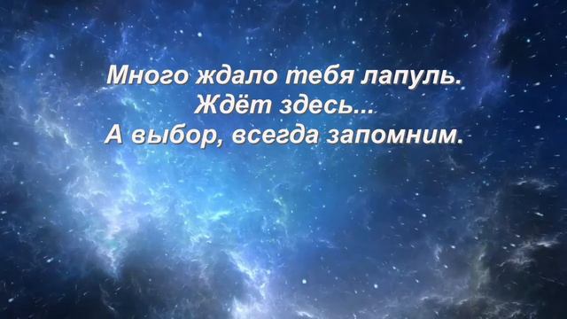 ФЭГ. Сам Бог не знает одиночества. Наставления Тонкого мира (Часть1) смотреть онлайн