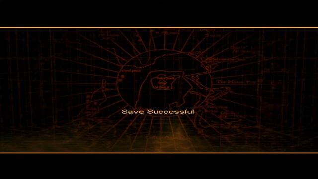 Frank Herbert's Dune (Video Game) PS2 Walkthrough # 2