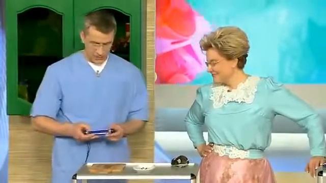 Жить здорово! Мыши в доме, как от них избавиться. смотреть онлайн