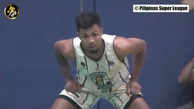 RICHARD NAG LARO NA SA PSL! HUMANGA SI BENJIE PARAS AT NATULALA SA DIPENSANG IPINAKITA! смотреть онлайн