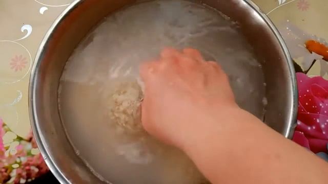 ? Настоящий УЗБЕКСКИЙ ПЛОВ в мультиварке: СЕКРЕТЫ и тонкости приготовления смотреть онлайн