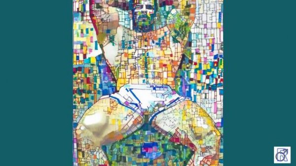 Art I like 39 Men Reclining and Sitting part 3