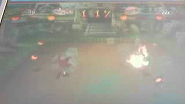 Crash Bash... PC?! (HD) смотреть онлайн
