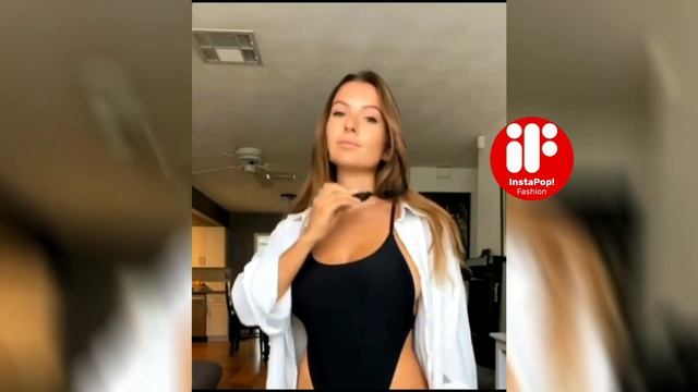 Sofia Bevarly Biography, Wiki, Body Measurements, Age, Relationship and Facts смотреть онлайн